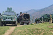 Pak provokes India with firing across Line Of Control, retaliation follows